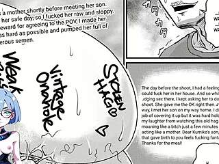 Japanese milf with big tits gets dominated in dating game! complete domination!