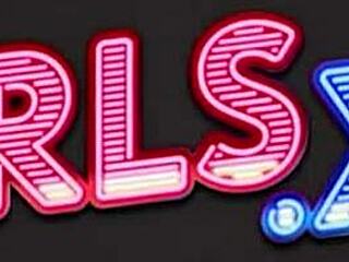 Diamond Dixon Returns for Wild Tgirl Action with Big Cock Solo Play