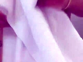 i'm a big ass bbw fuckin myself with dildo in shower alone at home