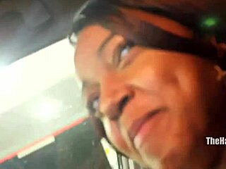 i pretend to rest for a desperate fuck from my stepson!