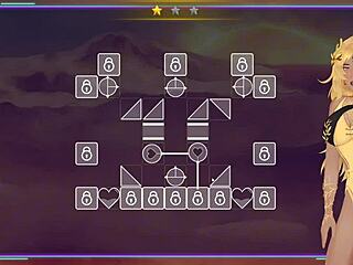 Milf Hunter 2 Venus Woman Shakes On Top