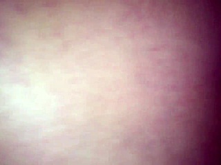 i found four leaf clovers while watching milf porn with big tits