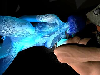 zea812's latest homemade trans update