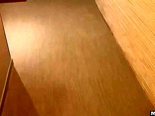 Husband catches wife in the act with a black man