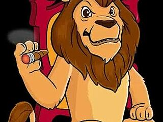 i played strip poker with my sexy stepmom coco vandi