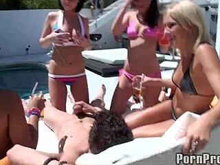 damn, these cock blocking hoes strike again in p2!