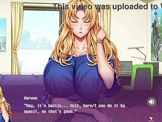 I watch Katei Kyoushi X Saimin 2 Part 2 Eng Sub