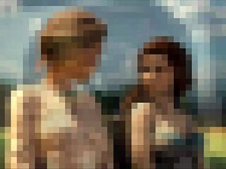 Exploring the unending void in this epic tale number 162 😎