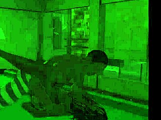 Playing on the pool table with friends