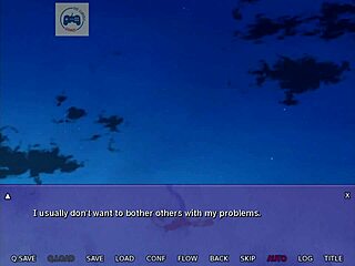 Wife Hana intensely fucks neighbor with big tits.