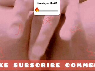 Naughty Girl Gave Her Pussy To Her Father-In-Law After Her Husband Left