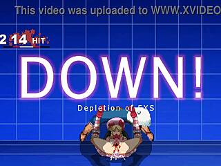 i can’t believe brian vs lambda paid gig got me this hyped