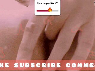 Young and straight Indian gay with a smooth and tight ass in rough sex video