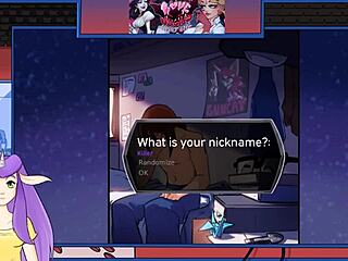 milf cherie deville enjoys hardcore fucking with her stepson in various positions