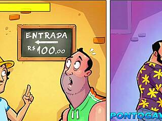 petite stepsis nikki nicole tricked into fucking during movie 😏