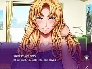 I watch Katei Kyoushi X Saimin 2 Part 2 Eng Sub