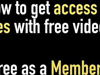 Mature lady vicky vette feels intense pleasure as her juicy pussy is licked