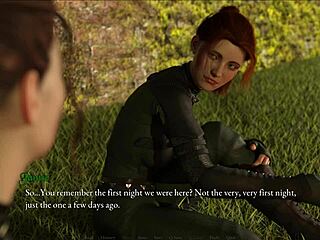 I Paid The Price Of Power In This Game