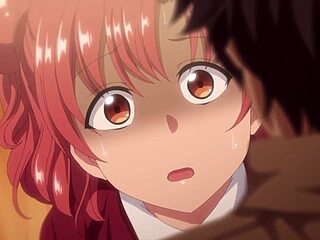 Yumemiru otome episode 01 spanish version