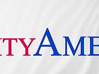 i'm lacey london, busty ebony, behind on rent, i'll do anything