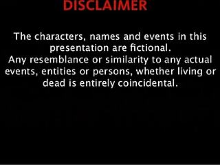 gay cruising adventure with czech twink in public preview