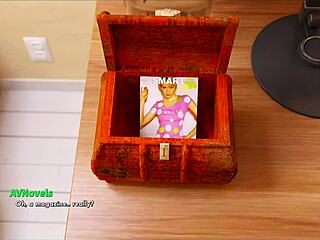 welcome to free will 61