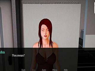 my new family episode 47