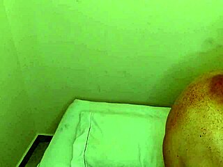 Behind The Scenes Of Brazilian Gay Bachelor Party Orgy With Bareback Action