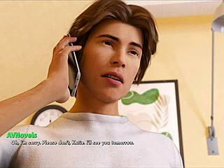 welcome to free will 61