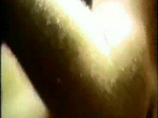 How I trained my dizzy blond daughter in secret