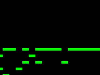 Alternate existence game episode 8 detailed scenes