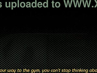 i'm in alternate existance 31, game on