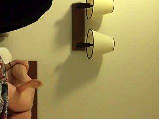 jenny, why cheat on me with another man like this?