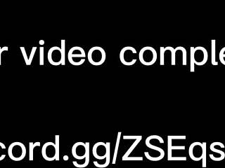 Seika Jogakuin Koutoubu Kounin Sao Oji-San Episode 1 Hentai In Spanish Online