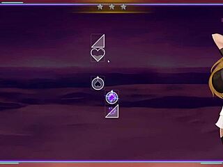 i'm hunting milfs in game 5, creampie that juicy cowboy girl