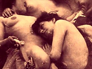 vintage erotic sketches from classic comic art