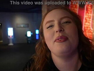 i had a night with mia dior, her big ass bent over for my huge cock in doggystyle, it was amazin'