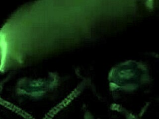 Elena Cruz Fucks Her Stepmother In Threesome With Big Ass