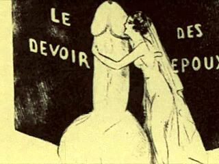 fucking blonde big tits mom in bed with shaved pussy