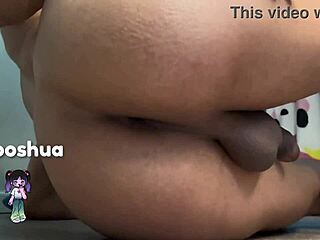 does my stepfather want to eat my perfect twink ass?