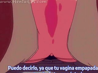 juuni-nin no onna kyoushi episode 1 with spanish subtitles