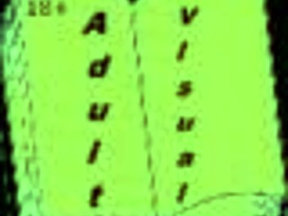 Is this alternate existence 3 a game?