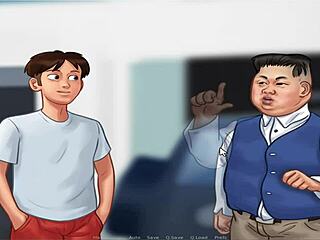 Secretary Slut Gets Her Wet Pussy Paid Off With Vibrator Before Going Home