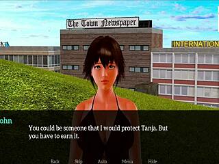 My new family 66 with small 18+ tits and homemade erotic scenes