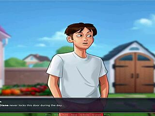 Secretary Slut Gets Her Wet Pussy Paid Off With Vibrator Before Going Home