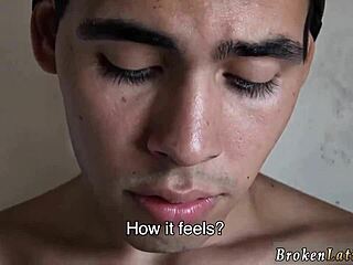 Men masturbate hard core free gay porn theres nothing like young 18+