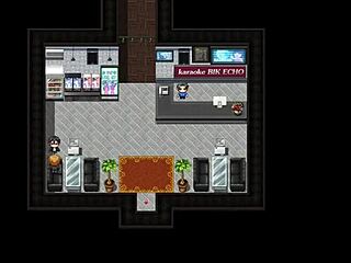 Observando dois irm�o fodendo com uma bruxa no jogo online - ntr online - parte 4, blonde cute tits and big ass cum.