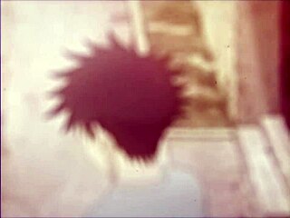 I’m totally into Jujutsu Kaisen 2nd season 4, ya know!