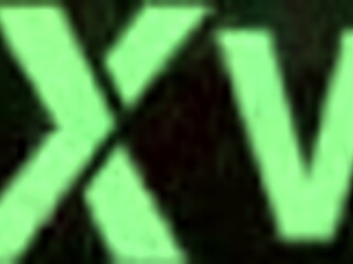 Female Tyger Claw Fucks In Hammer Club Sex Scene Cyberpunk 2077 Ultra Settings