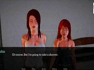 My new family 66 with small 18+ tits and homemade erotic scenes